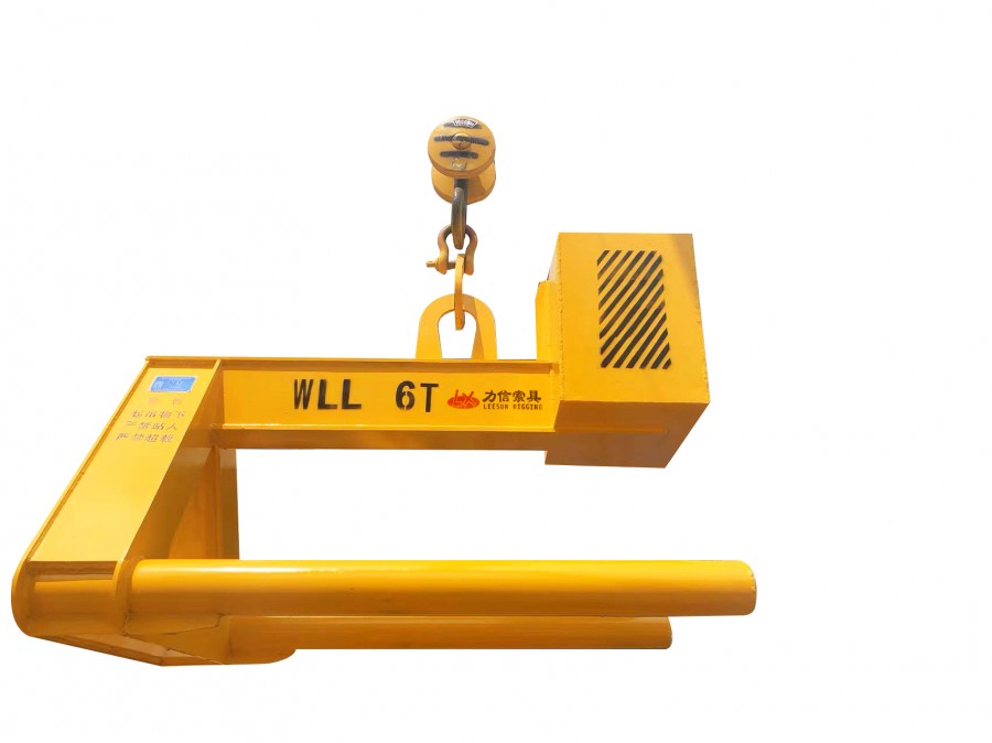 線(xiàn)材吊具